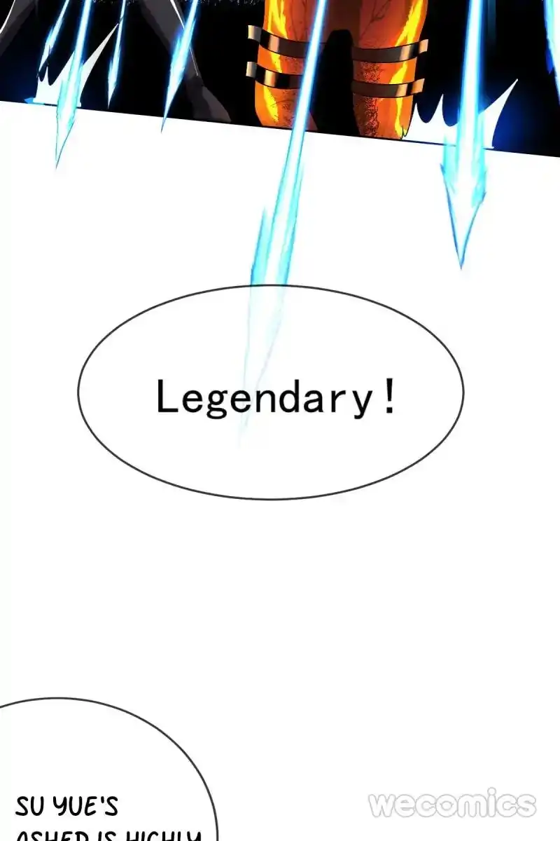 Legend Reboot Chapter 46 14